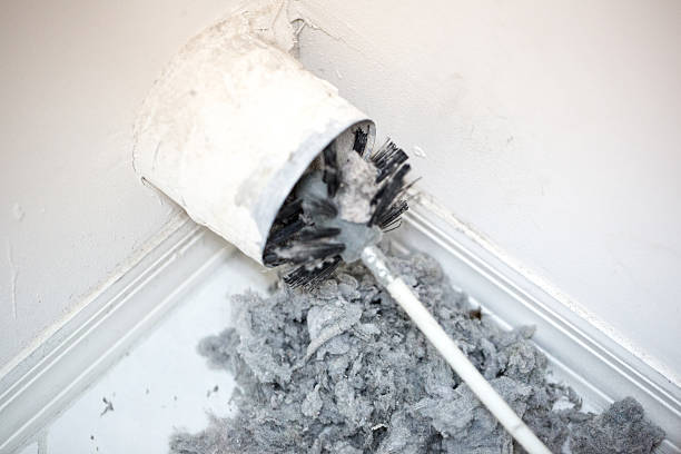  Red Bank, SC Airduct Cleaning Pros